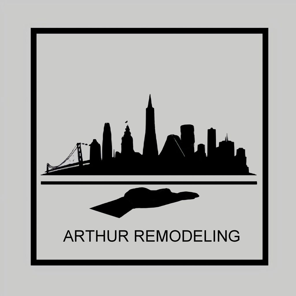 Arthur remodeling