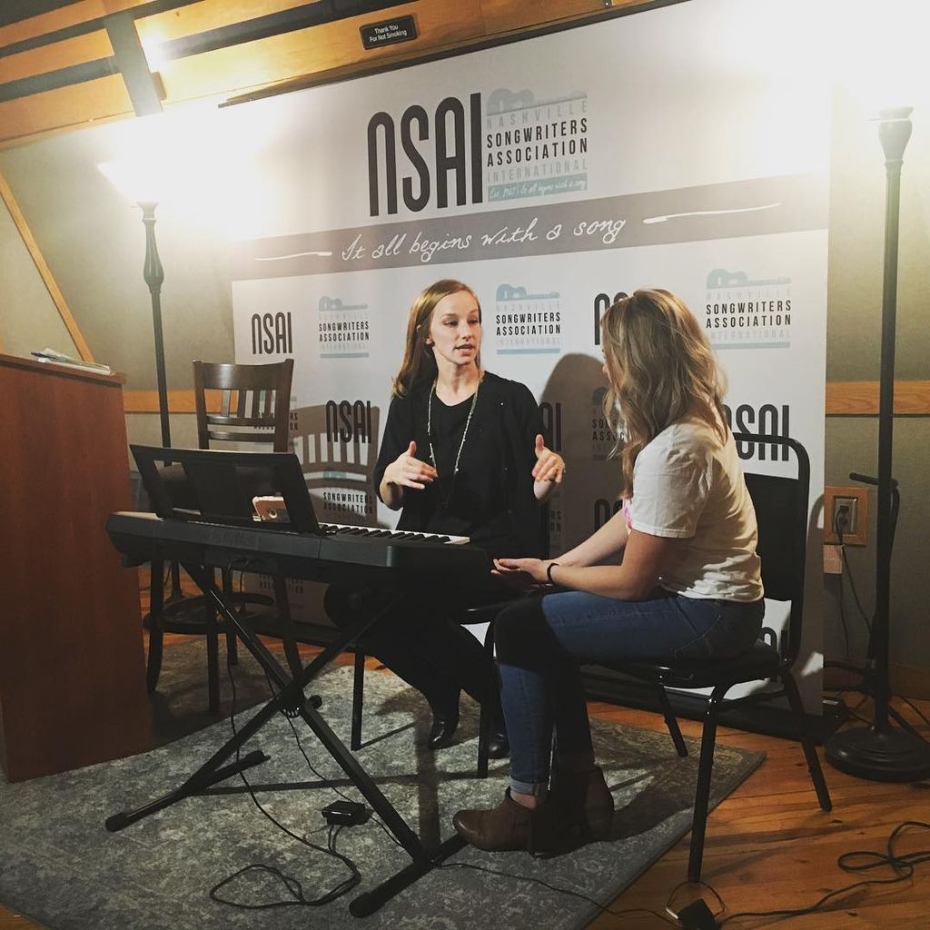 Creating solutions in under 10 minutes!!!!