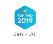Thumbtack Top Pro 2019