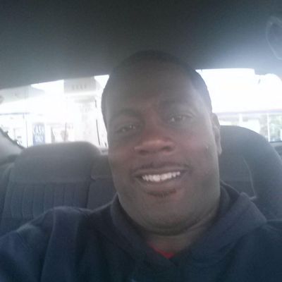 Avatar for Hines Plumbing