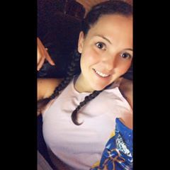 pro avatar