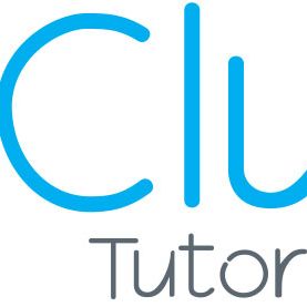 Club Z! In-Home Tutoring