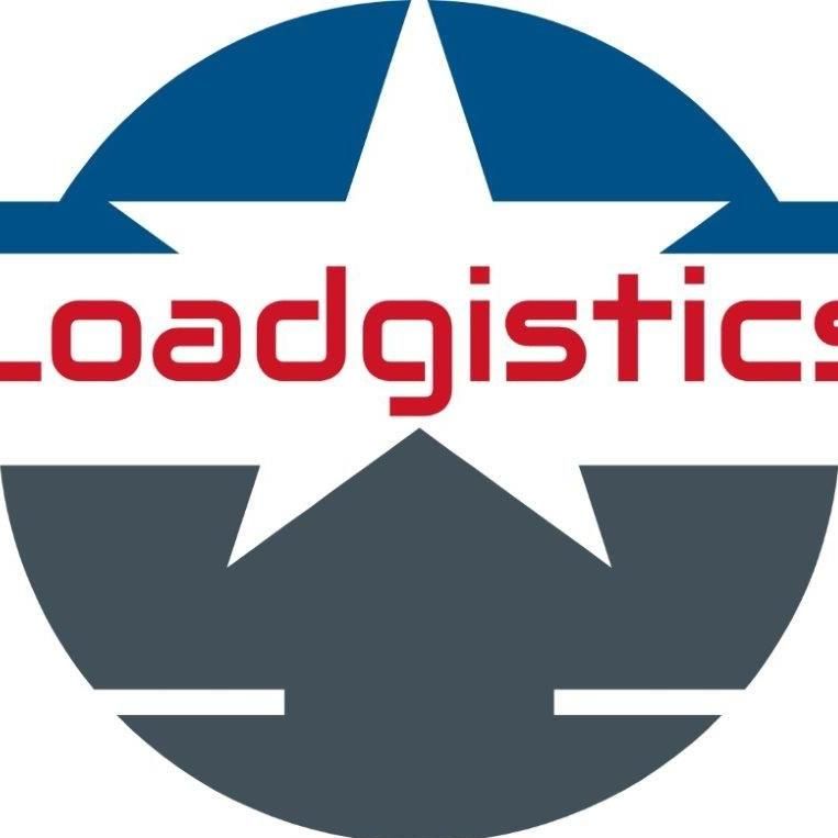 Loadgistics