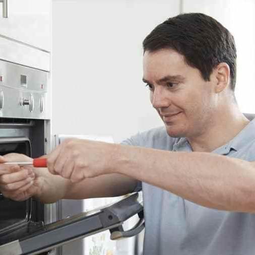 Best Appliance Repair & Installation
