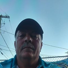 Mozis masonry