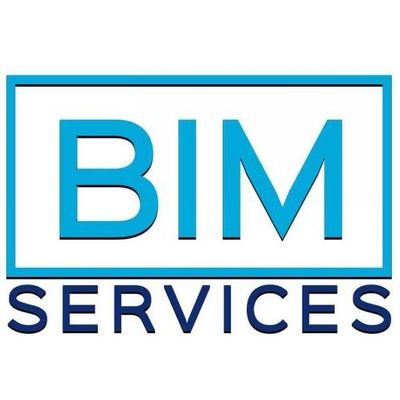 Avatar for BIM Services-MEP & Construction (NO products)