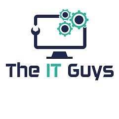 The IT Guys LLC