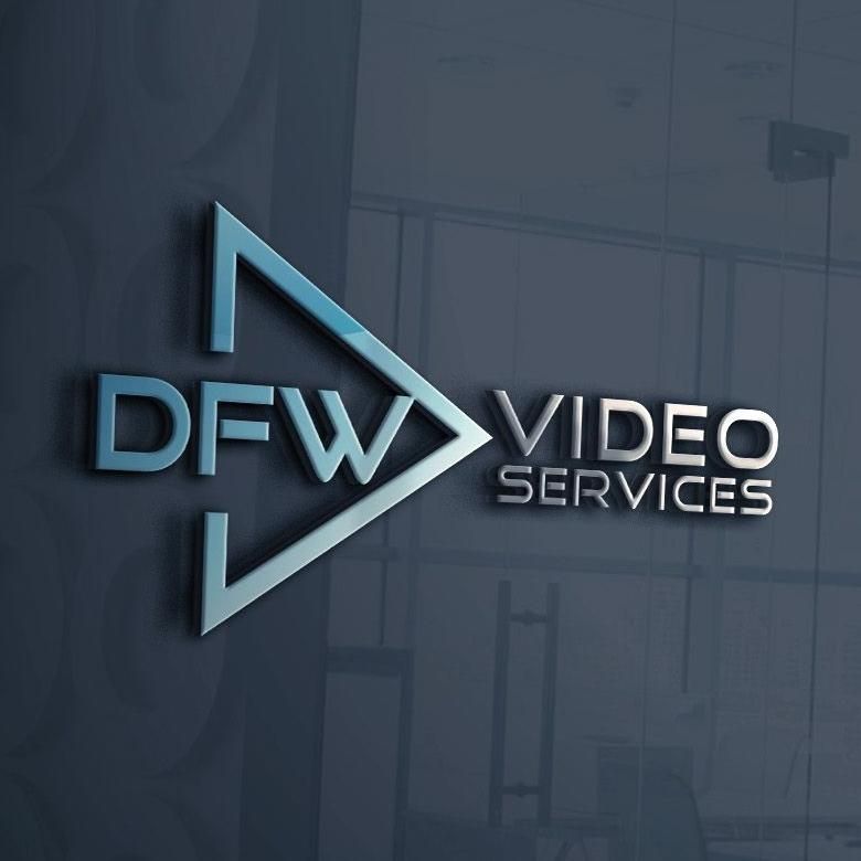 DFW Video Services