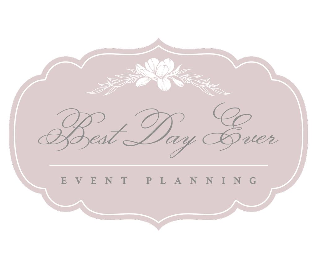 Best Day Ever Event Planning