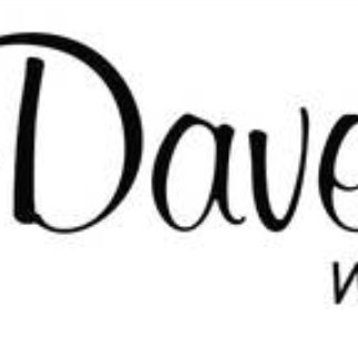 Dave's Flooring and Designs