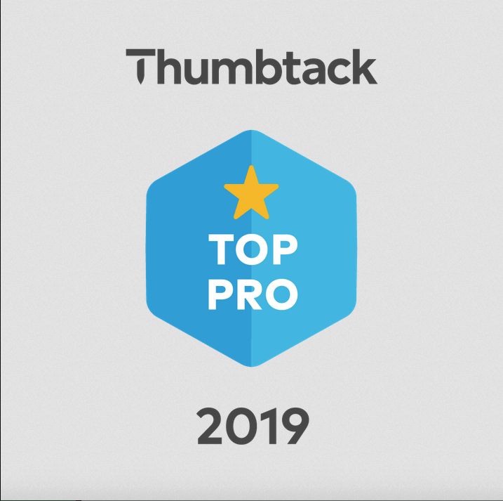 Top Pro 2019