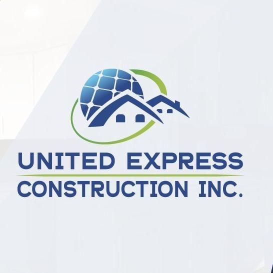 United Express Construction Inc.