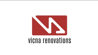 Avatar for Vicna Renovations LLC