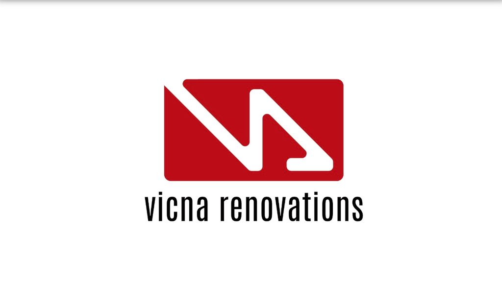 Vicna Renovations LLC