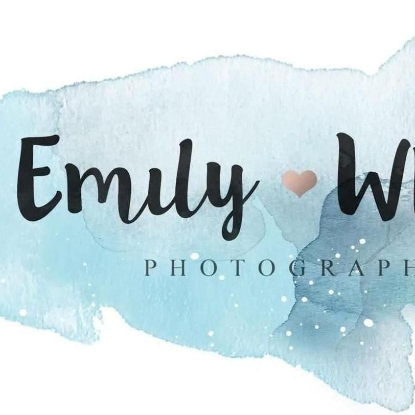 Emily Wheeler Photography