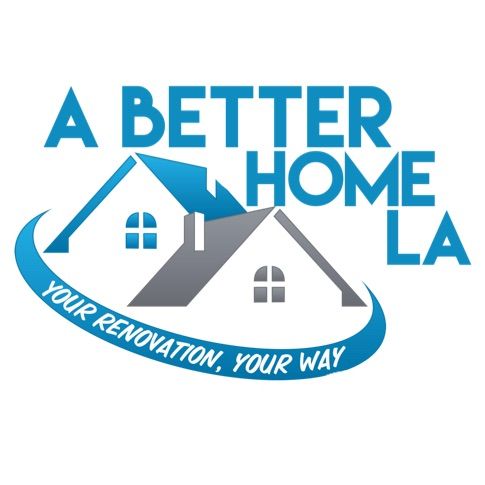 A Better Home La