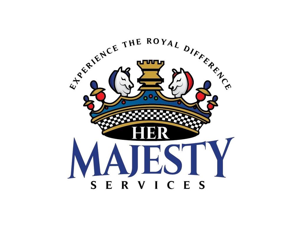 Her Majesty Services,LLC.