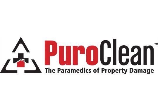 PuroClean of Carlsbad