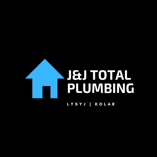 J&J plumbing