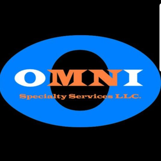 OMNI Specialty Services LLC