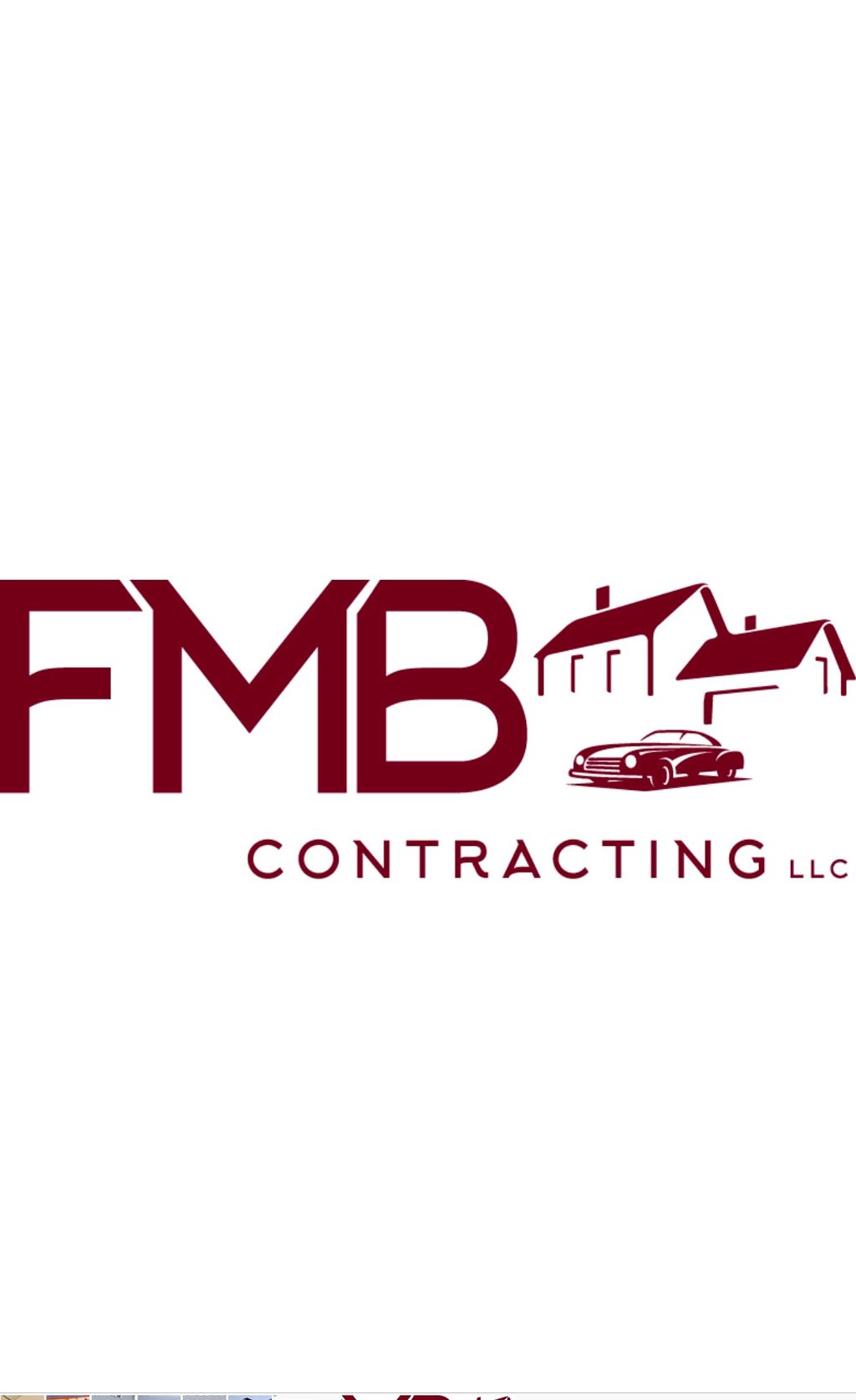 FMB Contracting LLC