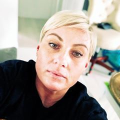 pro avatar