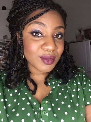The 10 Best Makeup Artists In Charlotte Nc With Free Estimates