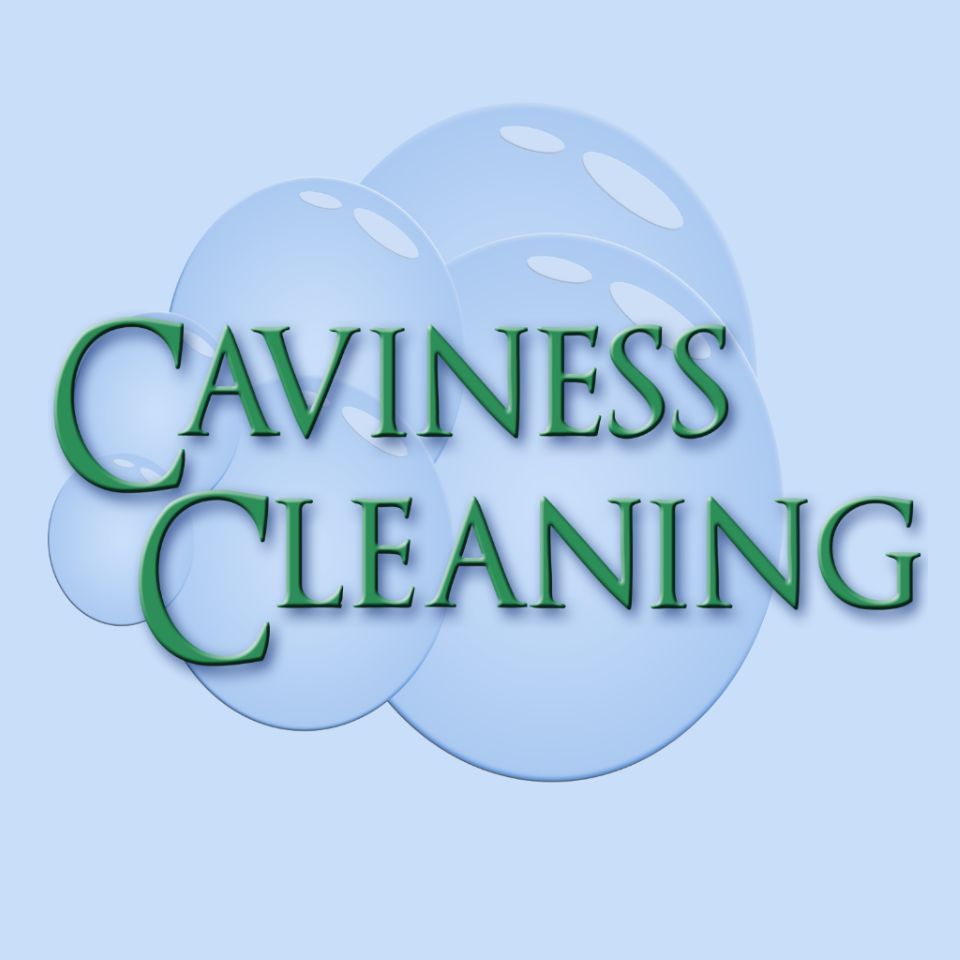 Caviness Cleaning