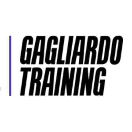 Gagliardo Training, LLC