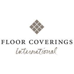 Floor Coverings International St. Augustine