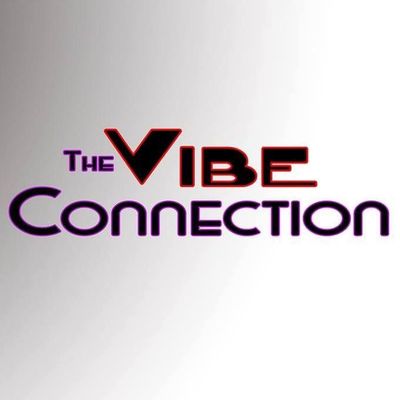 Avatar for The Vibe Connection