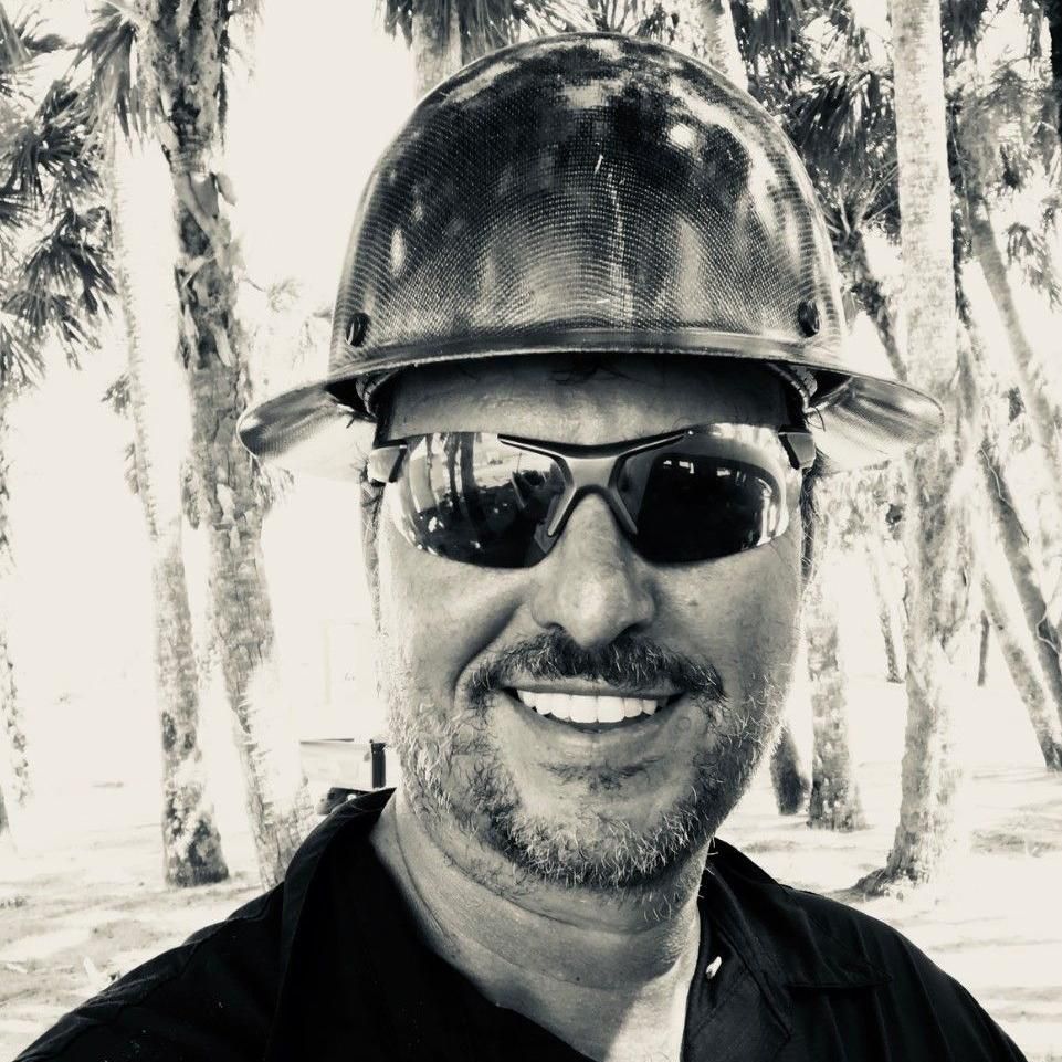 Florida Roofing