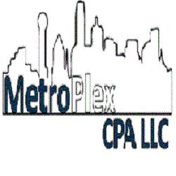 MetroPlex CPA LLC