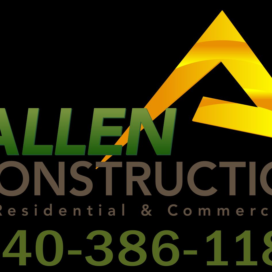 Allen Construction