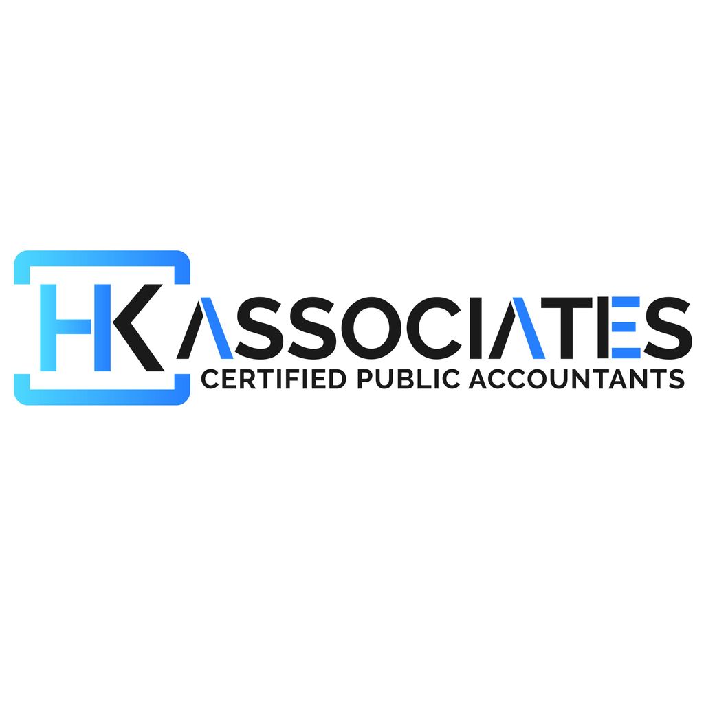 HK Associates, Certified Public Accountants