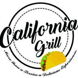 California Grill Tacos & Catering