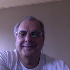 pro avatar