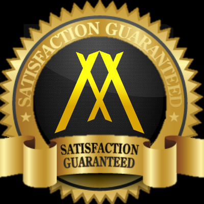 Avatar for Maker's Construction Inc.