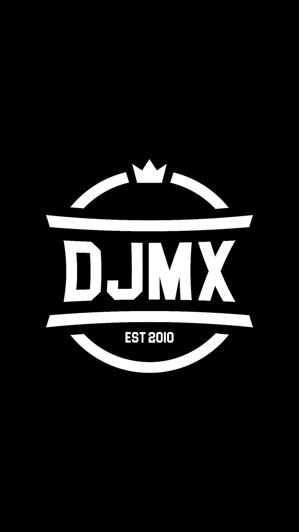 DJMX Entertainment