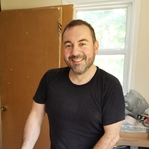 James Recessed Lights