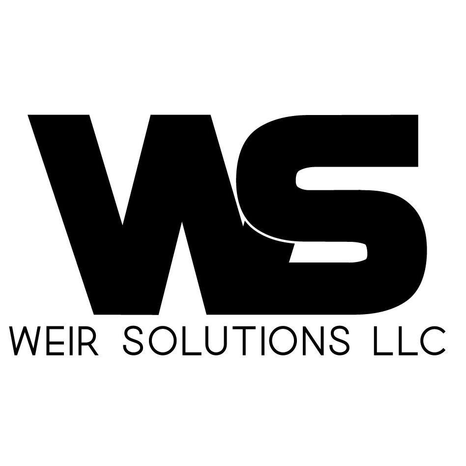 Weir Solutions LLC
