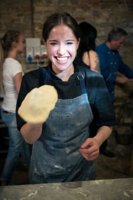 Avatar for Chef Natalie