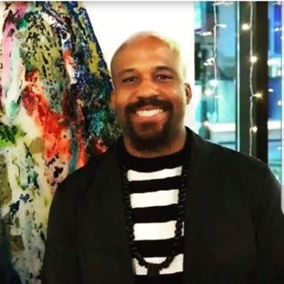 Avatar for 88 Build LLC