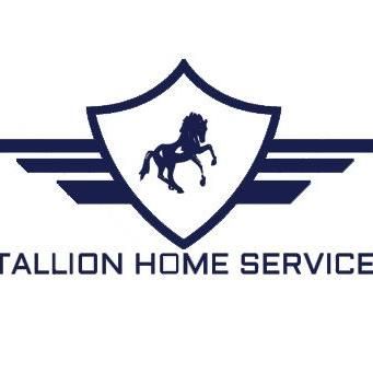 Stallion Home Services
