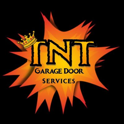 The 10 Best Garage Door Repair Companies In Fayetteville Nc 2020