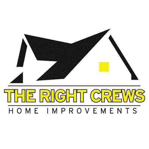 The Right Crews, LLC