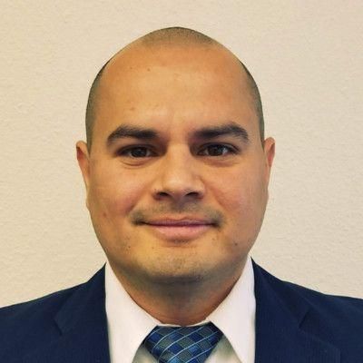 Gotta Call Handyman Saul