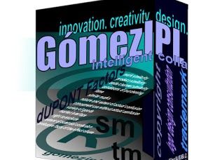Copyright 2019. GomezIPLaw.