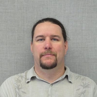 Avatar for Sin City Computer Services