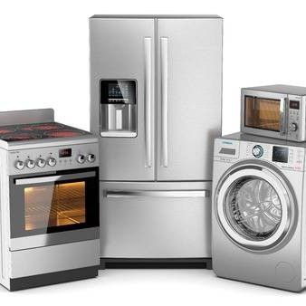 A-1 APPLIANCE REPAIR LLC